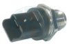 ERA 550956 Sensor, fuel pressure